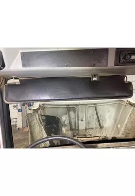 Freightliner FL70 Cab Misc. Interior Parts