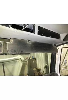 Freightliner FL70 Cab Misc. Interior Parts