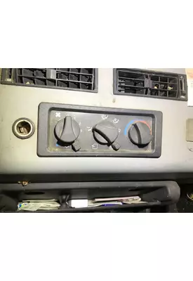 Freightliner FL70 Cab Misc. Interior Parts