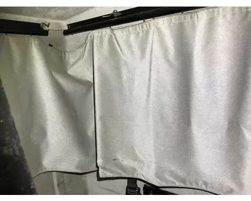 Freightliner FL70 Cab Misc. Interior Parts