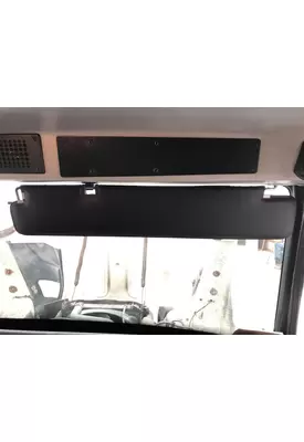 Freightliner FL70 Cab Misc. Interior Parts