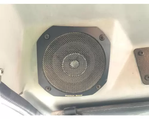 Freightliner FL70 Cab Misc. Interior Parts