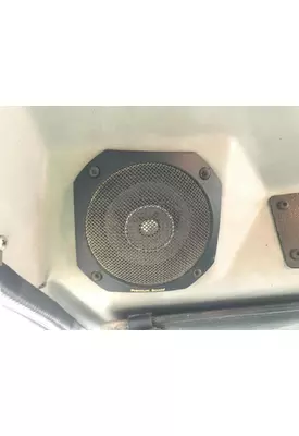 Freightliner FL70 Cab Misc. Interior Parts