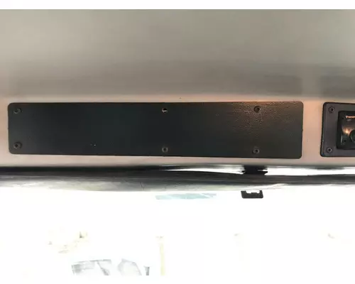 Freightliner FL70 Cab Misc. Interior Parts