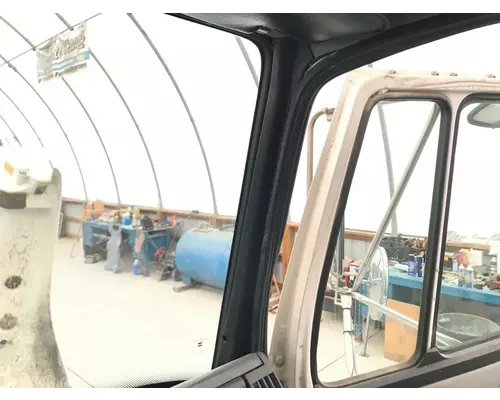 Freightliner FL70 Cab Misc. Interior Parts