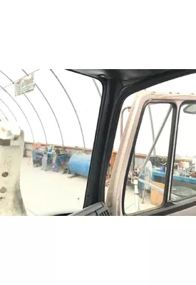 Freightliner FL70 Cab Misc. Interior Parts