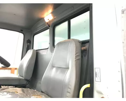 Freightliner FL70 Cab Misc. Interior Parts