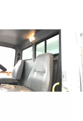 Freightliner FL70 Cab Misc. Interior Parts