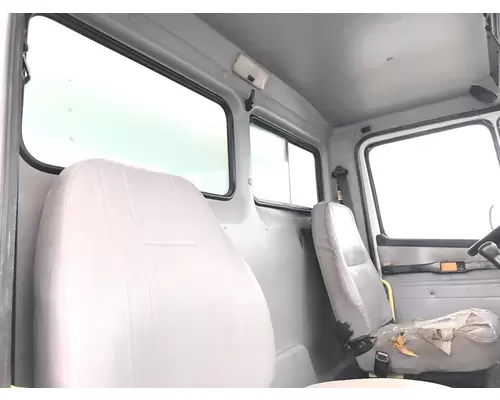 Freightliner FL70 Cab Misc. Interior Parts