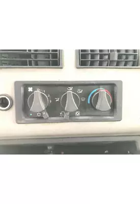 Freightliner FL70 Cab Misc. Interior Parts