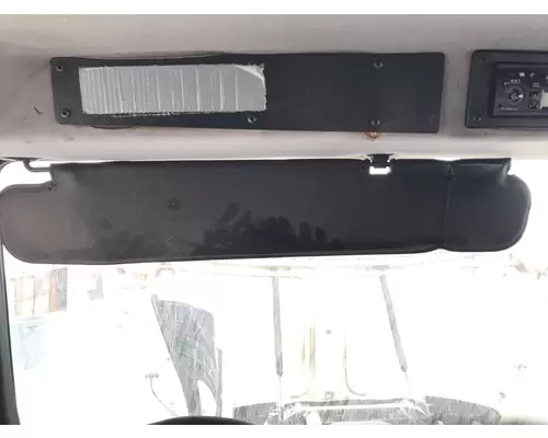 Freightliner FL70 Cab Misc. Interior Parts