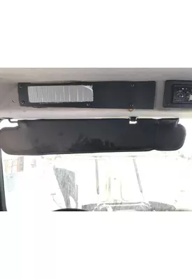 Freightliner FL70 Cab Misc. Interior Parts