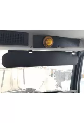 Freightliner FL70 Cab Misc. Interior Parts