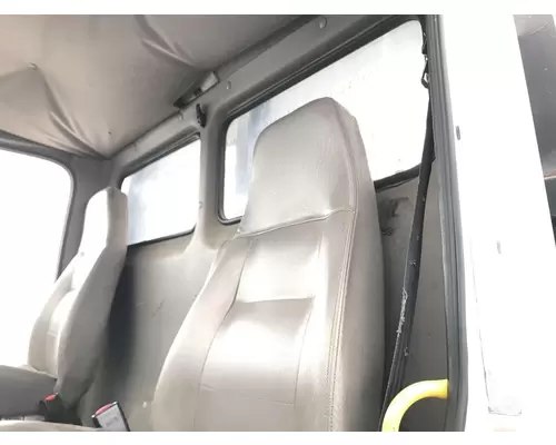 Freightliner FL70 Cab Misc. Interior Parts