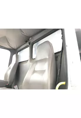 Freightliner FL70 Cab Misc. Interior Parts