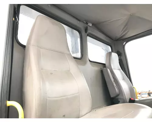 Freightliner FL70 Cab Misc. Interior Parts