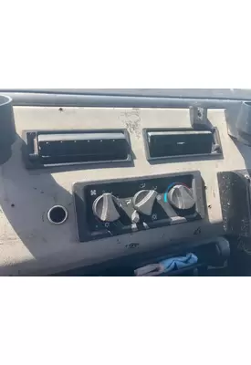 Freightliner FL70 Cab Misc. Interior Parts