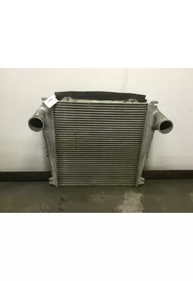 Freightliner FL70 Charge Air Cooler (ATAAC)