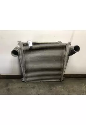 Freightliner FL70 Charge Air Cooler (ATAAC)