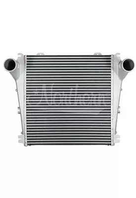 Freightliner FL70 Charge Air Cooler (ATAAC)