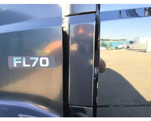 Freightliner FL70 Cowl