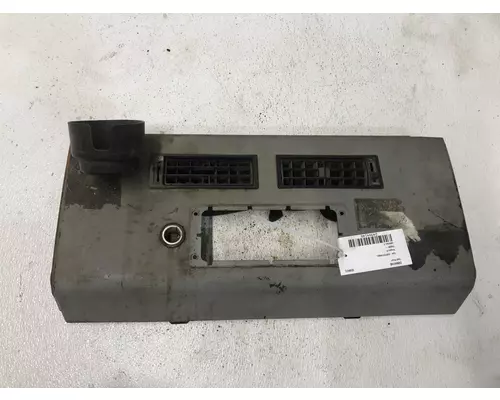 Freightliner FL70 Dash Assembly