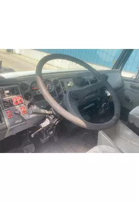 Freightliner FL70 Dash Assembly