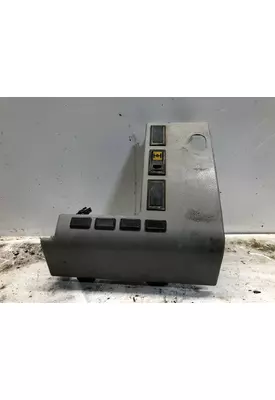 Freightliner FL70 Dash Assembly