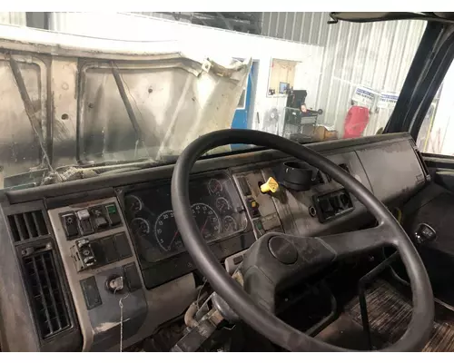 Freightliner FL70 Dash Assembly
