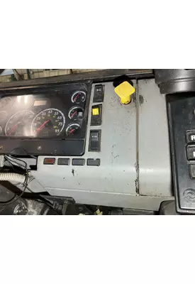 Freightliner FL70 Dash Assembly