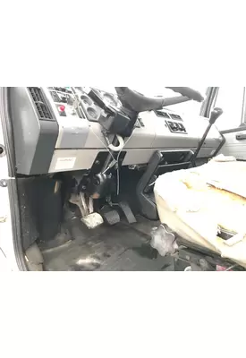 Freightliner FL70 Dash Assembly