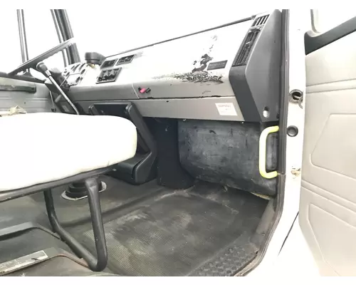 Freightliner FL70 Dash Assembly