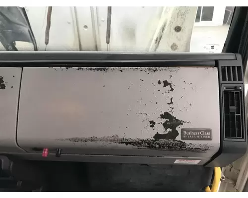Freightliner FL70 Dash Assembly