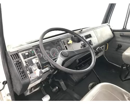 Freightliner FL70 Dash Assembly