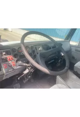 Freightliner FL70 Dash Assembly