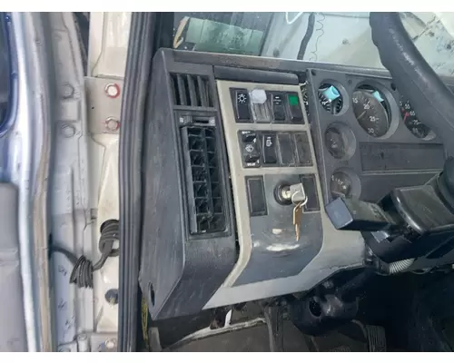 Freightliner FL70 Dash Assembly