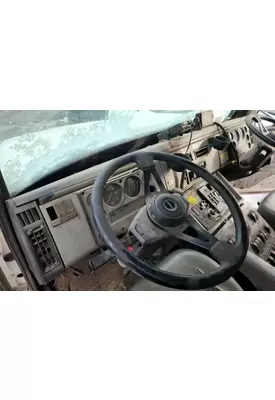 Freightliner FL70 Dash Assembly