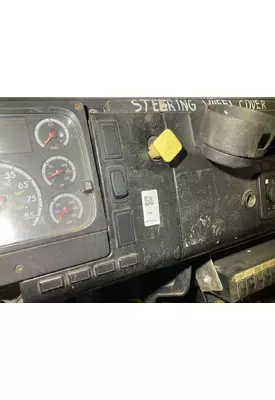 Freightliner FL70 Dash Panel