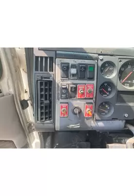 Freightliner FL70 Dash Panel