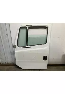 Freightliner FL70 Door Assembly, Front