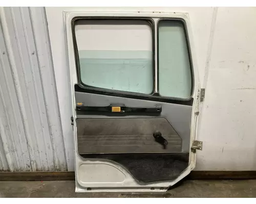 Freightliner FL70 Door Assembly, Front