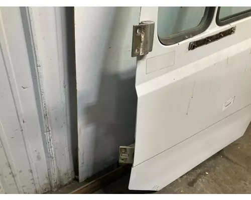 Freightliner FL70 Door Assembly, Front