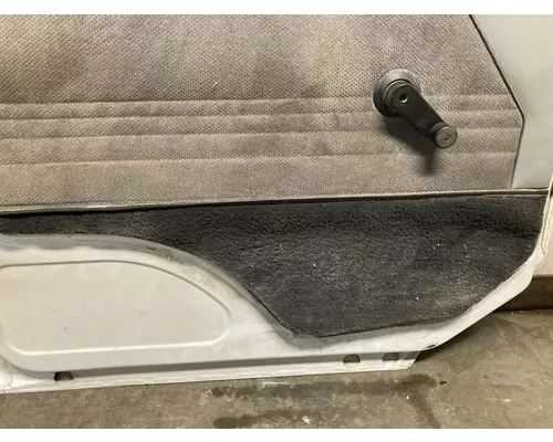 Freightliner FL70 Door Assembly, Front