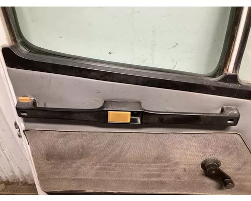 Freightliner FL70 Door Assembly, Front