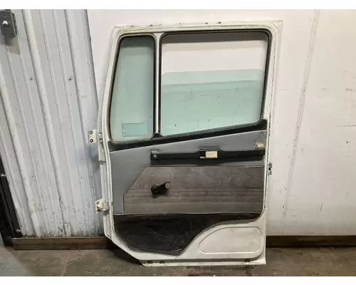 Freightliner FL70 Door Assembly, Front