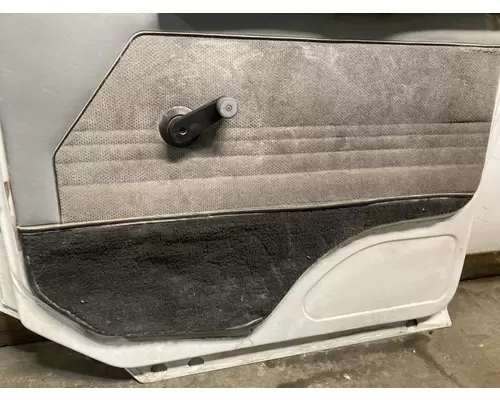 Freightliner FL70 Door Assembly, Front