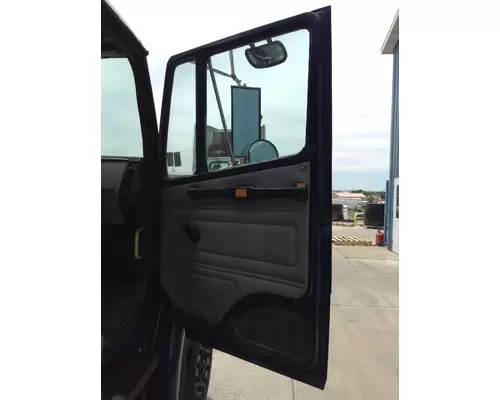 Freightliner FL70 Door Assembly, Front