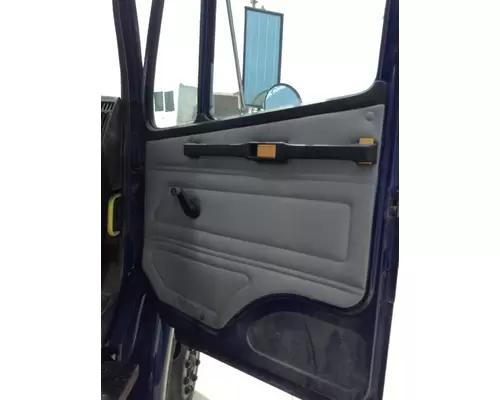 Freightliner FL70 Door Assembly, Front