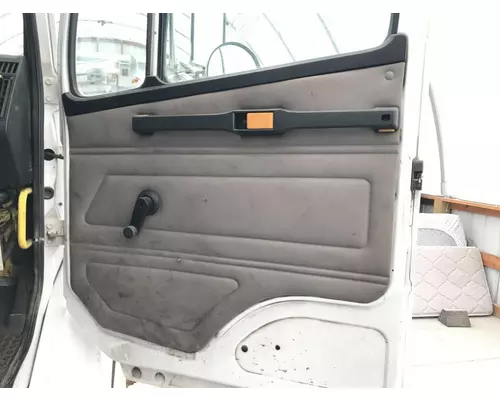 Freightliner FL70 Door Assembly, Front