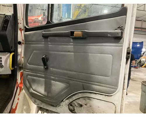 Freightliner FL70 Door Assembly, Front